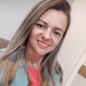 Joelma Silva das Neves