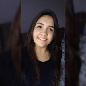 Karolayne Carvalho Santos