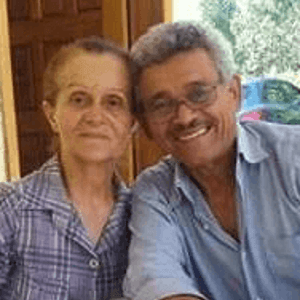 Maria Janete Januário