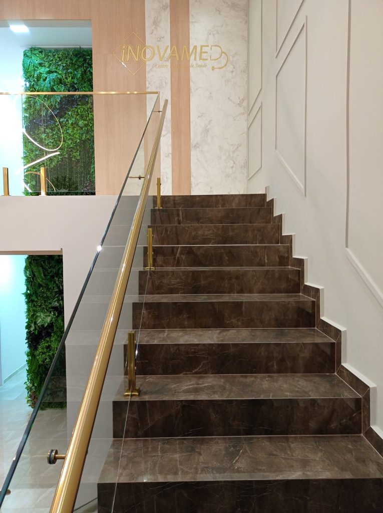 WhatsApp Image 2024-01-10 at 10.01.00