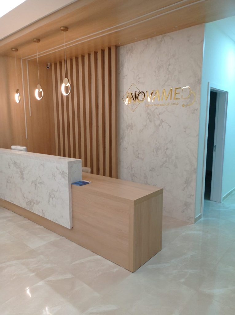 WhatsApp Image 2024-01-10 at 10.01.01