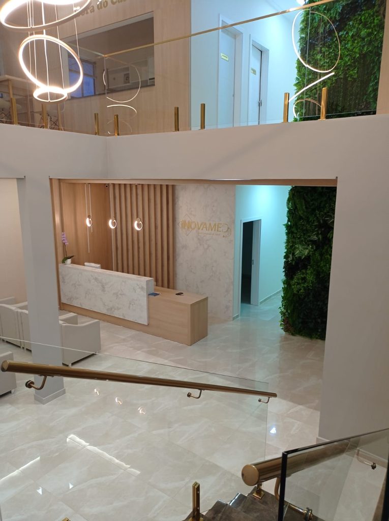 WhatsApp Image 2024-01-10 at 10.01.0100